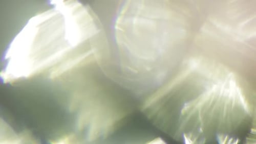 Light Leaks Footage. Lens Glow Flare Bokeh Overlays, Burn Flame Background. Flash Rays Effect