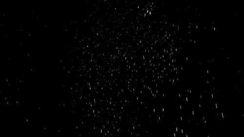 Particles (2.7K)