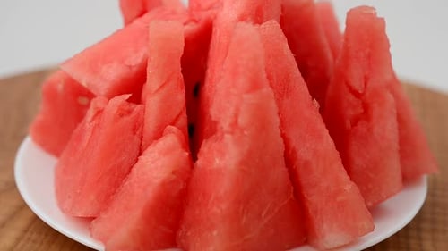 Watermelon 33