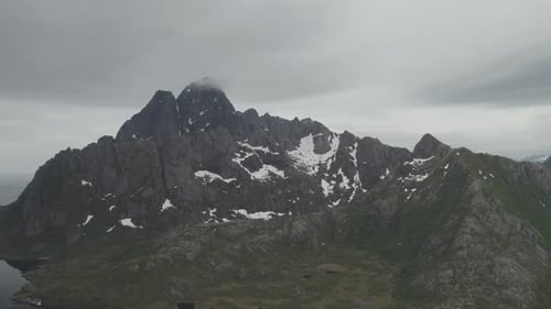 Mountains