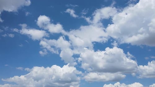 wolken