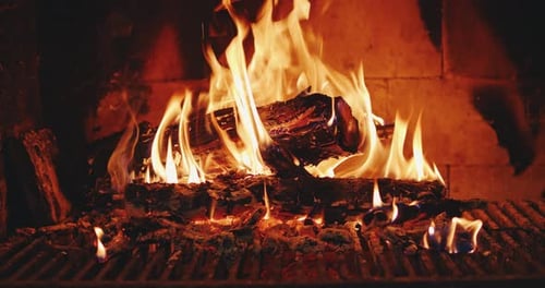 Тайна имени Сарвар: взрывная энергия и скрытые смыслы, которые определяют судьбу