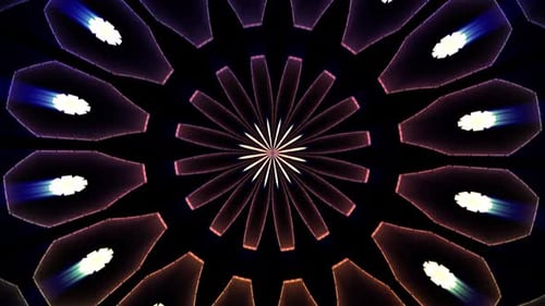 Decoration Base Element V50_02