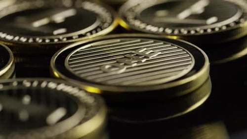 Plan rotatif de Bitcoins (cryptomonnaie numérique) - BITCOIN LITECOIN 296