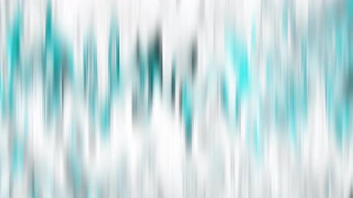 Beatiful Color Diagonal Smooth Silky Line Background Animation Video