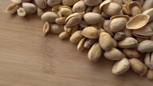 Pistachio