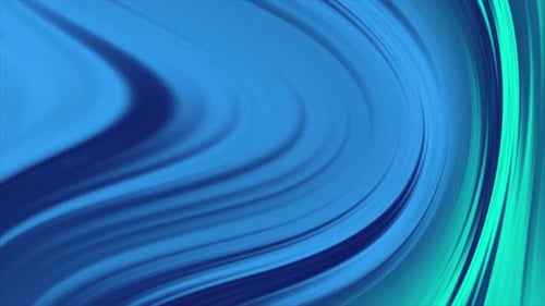 Liquid Background