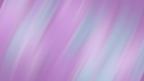 Fond abstrait de vagues roses
