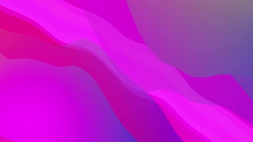 colorful purple abstract gradient background