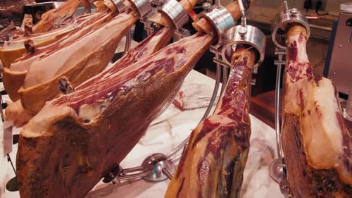 Jamon