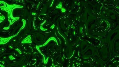Toxic Loop Hintergrund