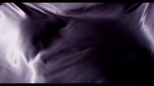 Fabric 014