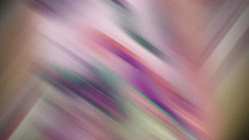 diagonal lines and strips. Abstract background with diagonal line. Vd 1372