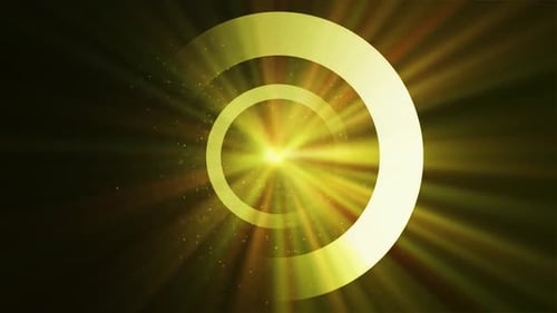 Fundo Gráficos em Movimento Fundo Animado Várias Cores