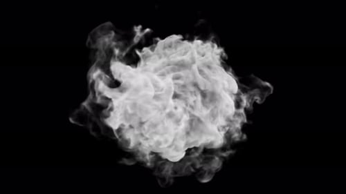 Smoke