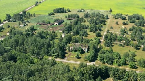 Belarus