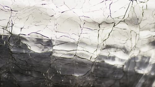 Filmmusik Abstract Motion Background (kein CGI verwendet) 1363