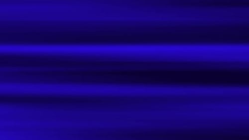 Dynamic Abstract Blue Digital Speed Lines Background