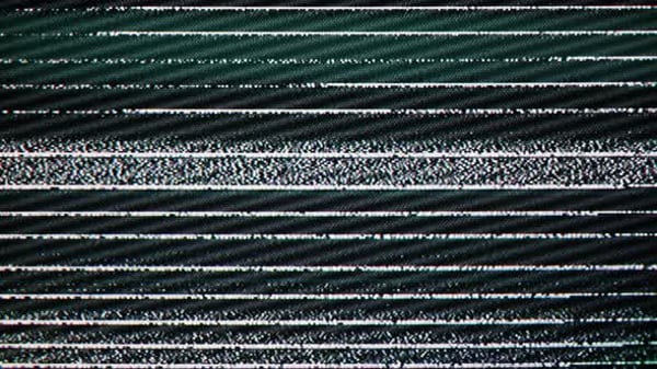 Royalty-Free Static Videos - Envato