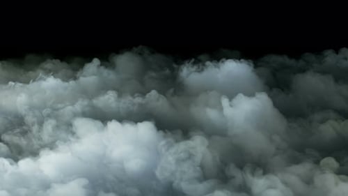 Cloud