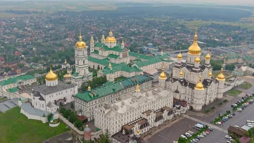 Ucrania
