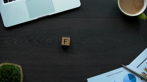 FAQ Abkürzung aus Würfeln, Häufig gestellte Fragen, Online-Forum