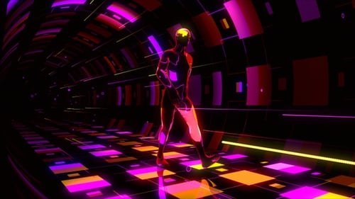 Vj-Schleife 82