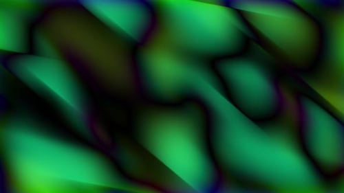 abstract colorful liner movement background. gradient color liner background.Vd 1817