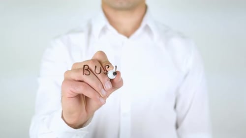 Business Resources