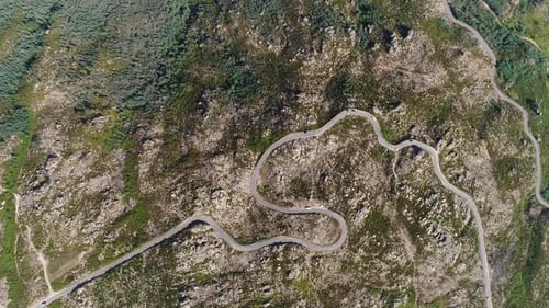 Bergstraße 4k