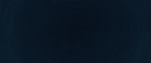 Colorful Circle Animation