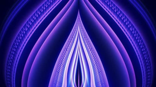 Decoration Elements 05