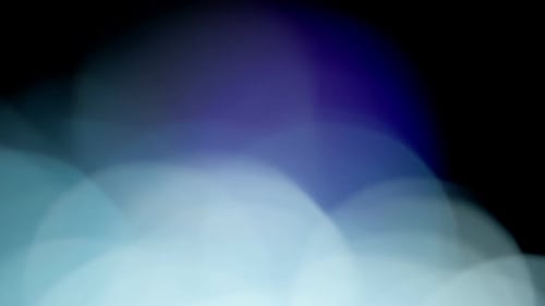 Light Leaks Footage Lens Glow Flare Bokeh Overlays Burn Flame Background Flash Rays Effect