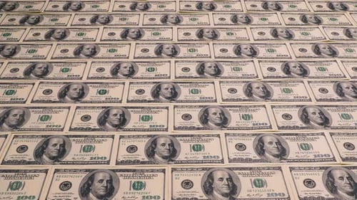 Money