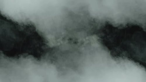 Clouds 14