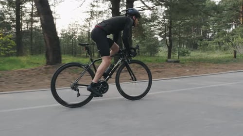 Radsport