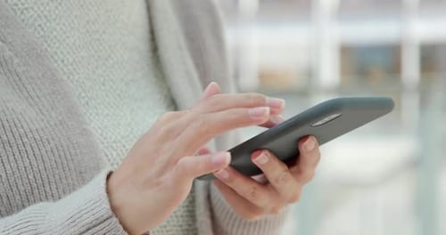 Uso del teléfono inteligente