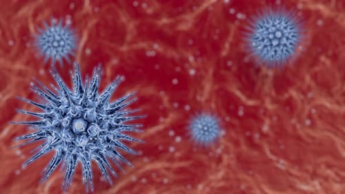 Corona Virus 2019 nCov Wuhan