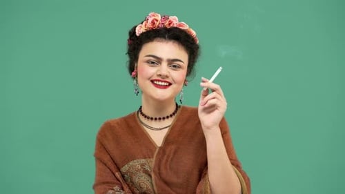 acetic acid in cigarettes Influence of Weathering on the Degradation of Cellulose Acetate Microplastics Obtained from Used Cigarette Butts