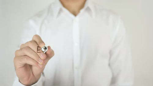 Estate Planning