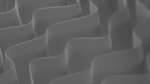 Corporate Background White