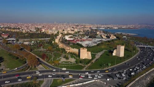 Istanbul Turkey