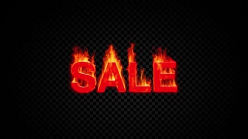 Hot Sale