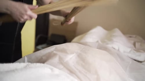 Healthy lifestyle and relaxation concept