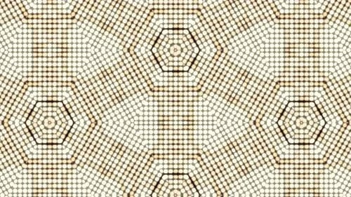 Lampes murales clignotantes Lampes clignotantes Lanternes