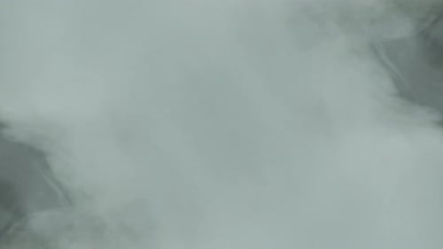 Clouds 55