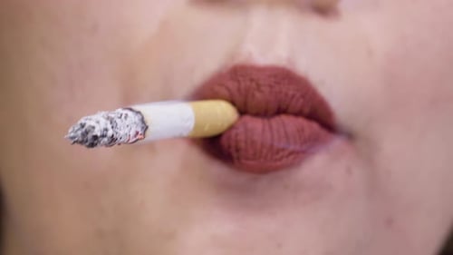the best pipe tobacco for beginners Pipe Tobacco Review – The Pipe Professor the best pipe tobacco for beginners Pipe Tobacco Review – The Pipe Professor