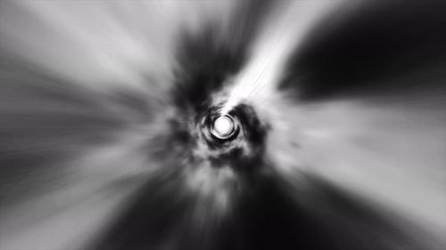 abstrakte Bewegungs-Hintergrund