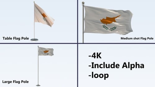 Zypern