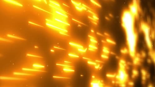 technologischer Hintergrund der Strom- und Datenverkehrs-Prozessschleife